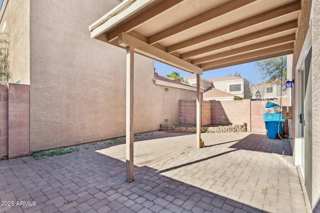 $2,300 | 17606 North 17th Place, Unit 1125, Phoenix, AZ 85022