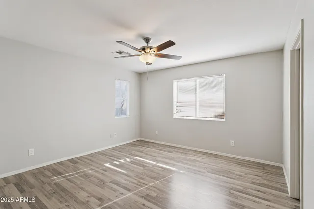 $2,300 | 17606 North 17th Place, Unit 1125, Phoenix, AZ 85022