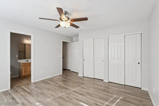 $2,300 | 17606 North 17th Place, Unit 1125, Phoenix, AZ 85022
