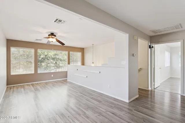 $2,300 | 17606 North 17th Place, Unit 1125, Phoenix, AZ 85022