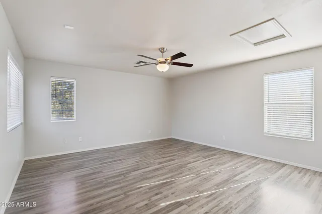 $2,300 | 17606 North 17th Place, Unit 1125, Phoenix, AZ 85022