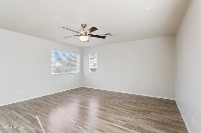 $2,300 | 17606 North 17th Place, Unit 1125, Phoenix, AZ 85022