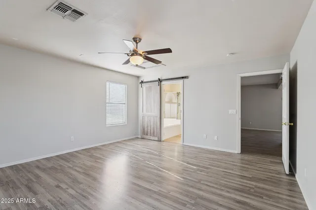 $2,300 | 17606 North 17th Place, Unit 1125, Phoenix, AZ 85022
