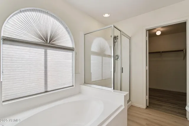 $2,300 | 17606 North 17th Place, Unit 1125, Phoenix, AZ 85022