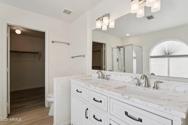 $2,300 | 17606 North 17th Place, Unit 1125, Phoenix, AZ 85022