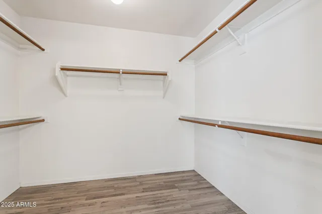 $2,300 | 17606 North 17th Place, Unit 1125, Phoenix, AZ 85022