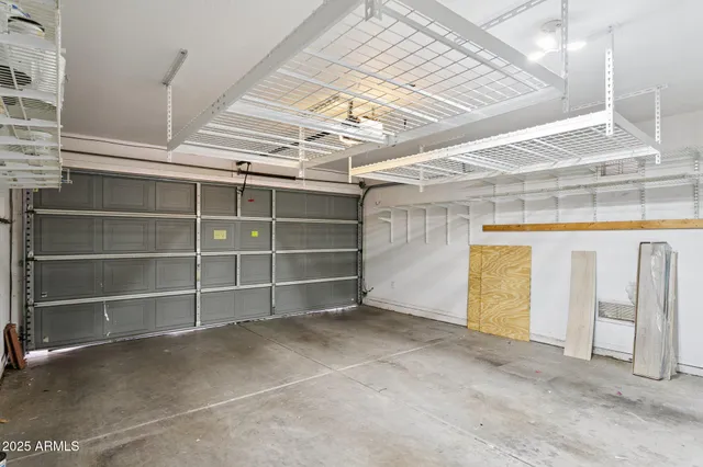 $2,300 | 17606 North 17th Place, Unit 1125, Phoenix, AZ 85022