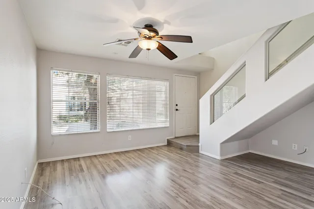 $2,300 | 17606 North 17th Place, Unit 1125, Phoenix, AZ 85022