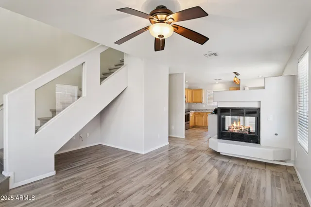 $2,300 | 17606 North 17th Place, Unit 1125, Phoenix, AZ 85022