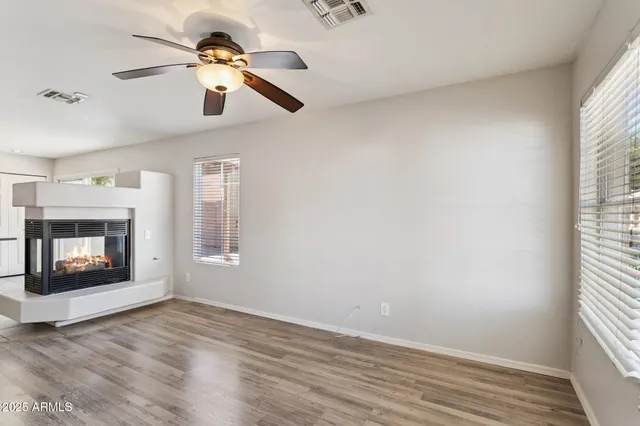 $2,300 | 17606 North 17th Place, Unit 1125, Phoenix, AZ 85022