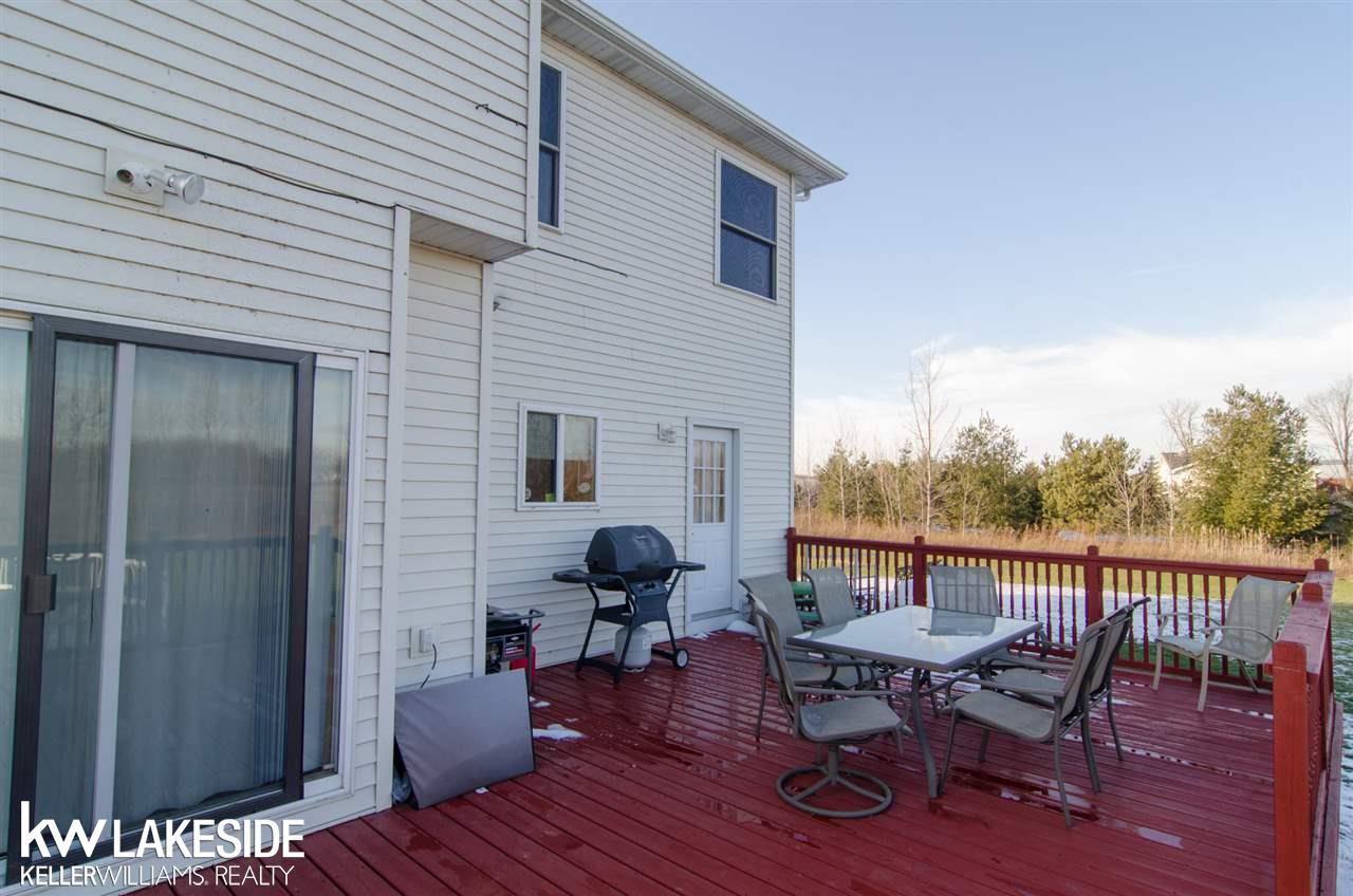 61 Palms Road Columbus, MI 48063 - Photo 41 of 45