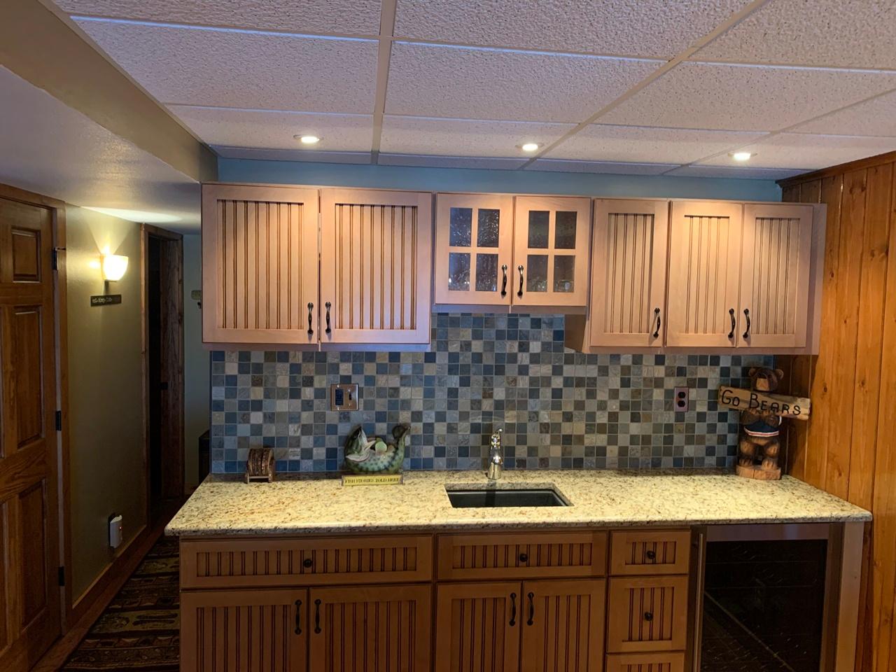 6295 West Omeara Road Butternut, WI 54514 - Photo 35 of 63 Gallery Image 35