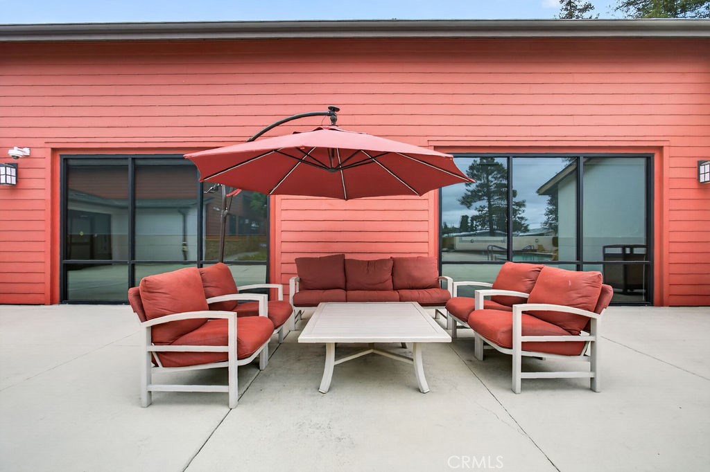 14851 Jeffrey Road, Unit 146 Irvine, CA 92618 - Photo 52 of 58