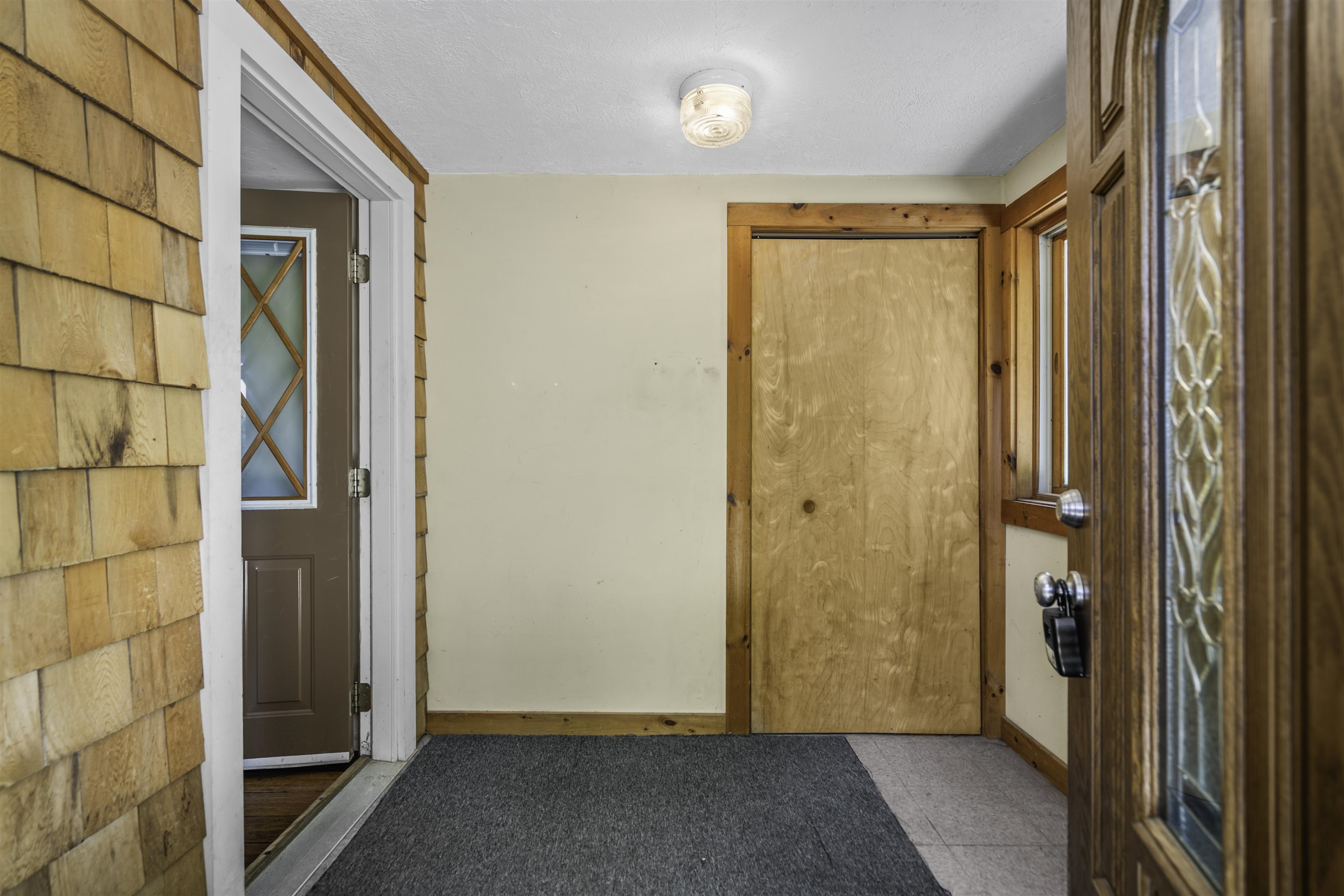 35 Tyler Road Hopkinton, NH 03229 - Photo 17 of 37