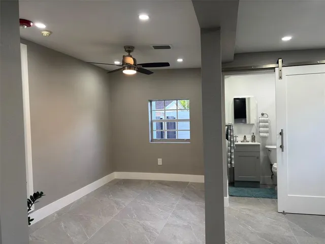 $1,200 | 13025 Northwest 2nd Avenue, North Miami, FL 33168