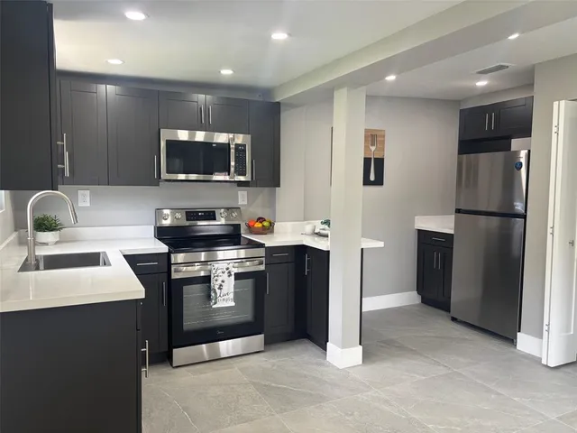 $1,200 | 13025 Northwest 2nd Avenue, North Miami, FL 33168