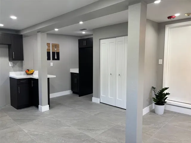 $1,200 | 13025 Northwest 2nd Avenue, North Miami, FL 33168