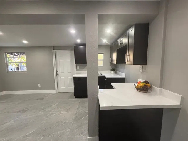 $1,200 | 13025 Northwest 2nd Avenue, North Miami, FL 33168