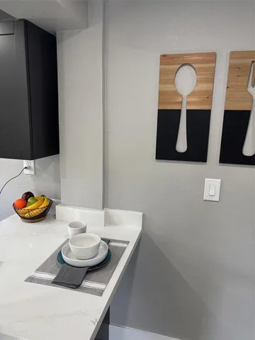 $1,200 | 13025 Northwest 2nd Avenue, North Miami, FL 33168