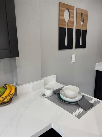 $1,200 | 13025 Northwest 2nd Avenue, North Miami, FL 33168