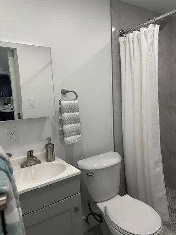 $1,200 | 13025 Northwest 2nd Avenue, North Miami, FL 33168