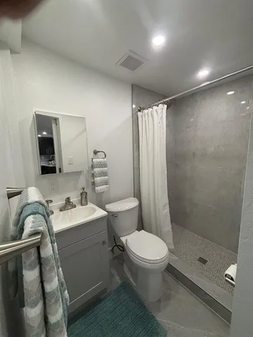 $1,200 | 13025 Northwest 2nd Avenue, North Miami, FL 33168