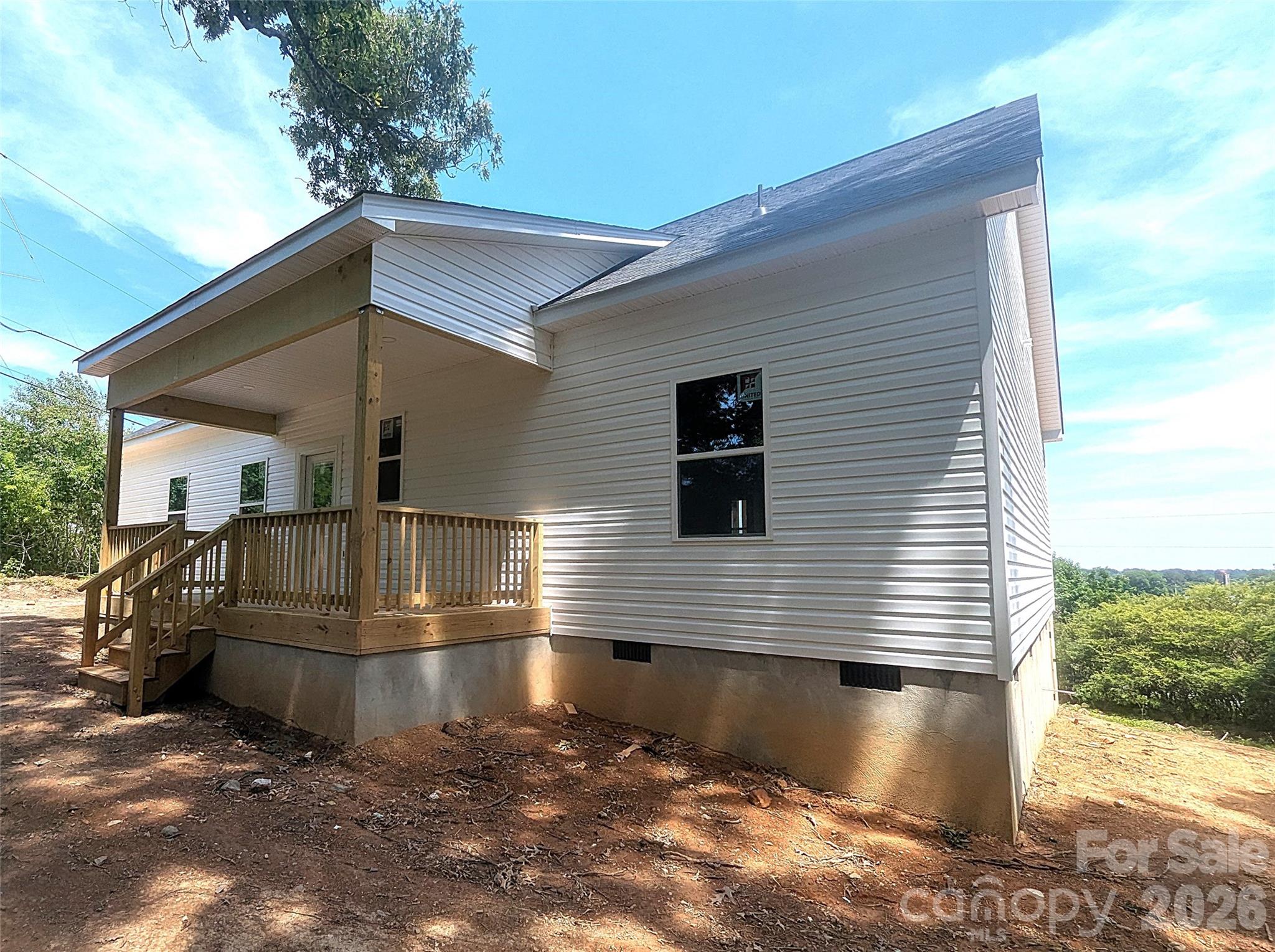 38068 Porter Road Norwood, NC 28128 - Photo 11 of 12