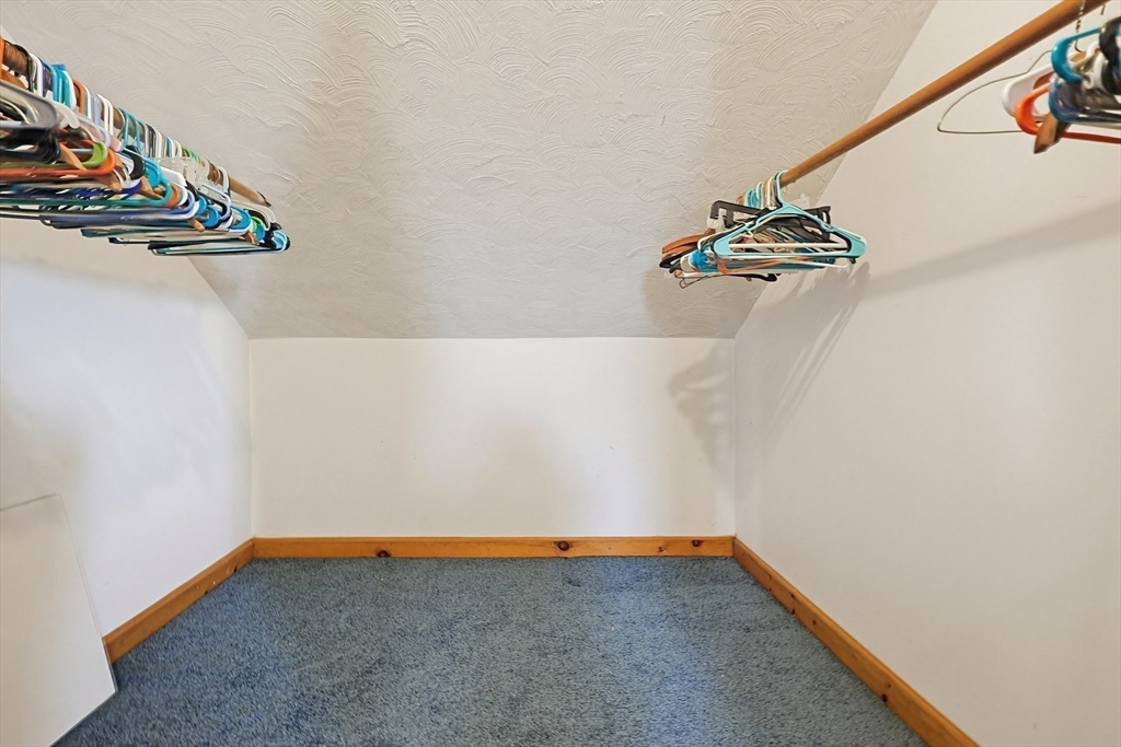 574 Durfee Street Fall River, MA 02720 - Photo 40 of 42 Gallery Image 40