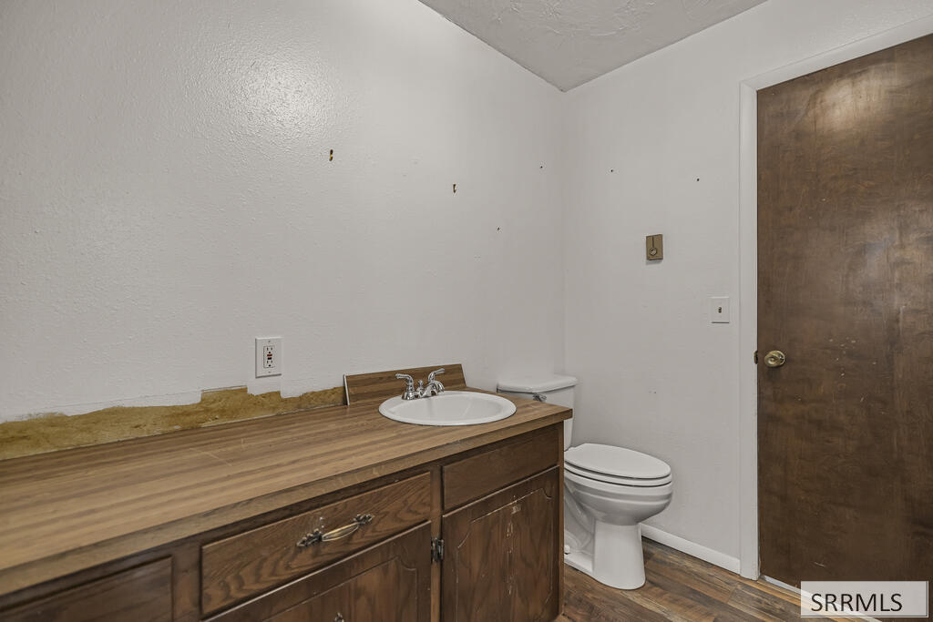 1181 Country Road Sugar City, ID 83448 - Photo 44 of 63 Gallery Image 44