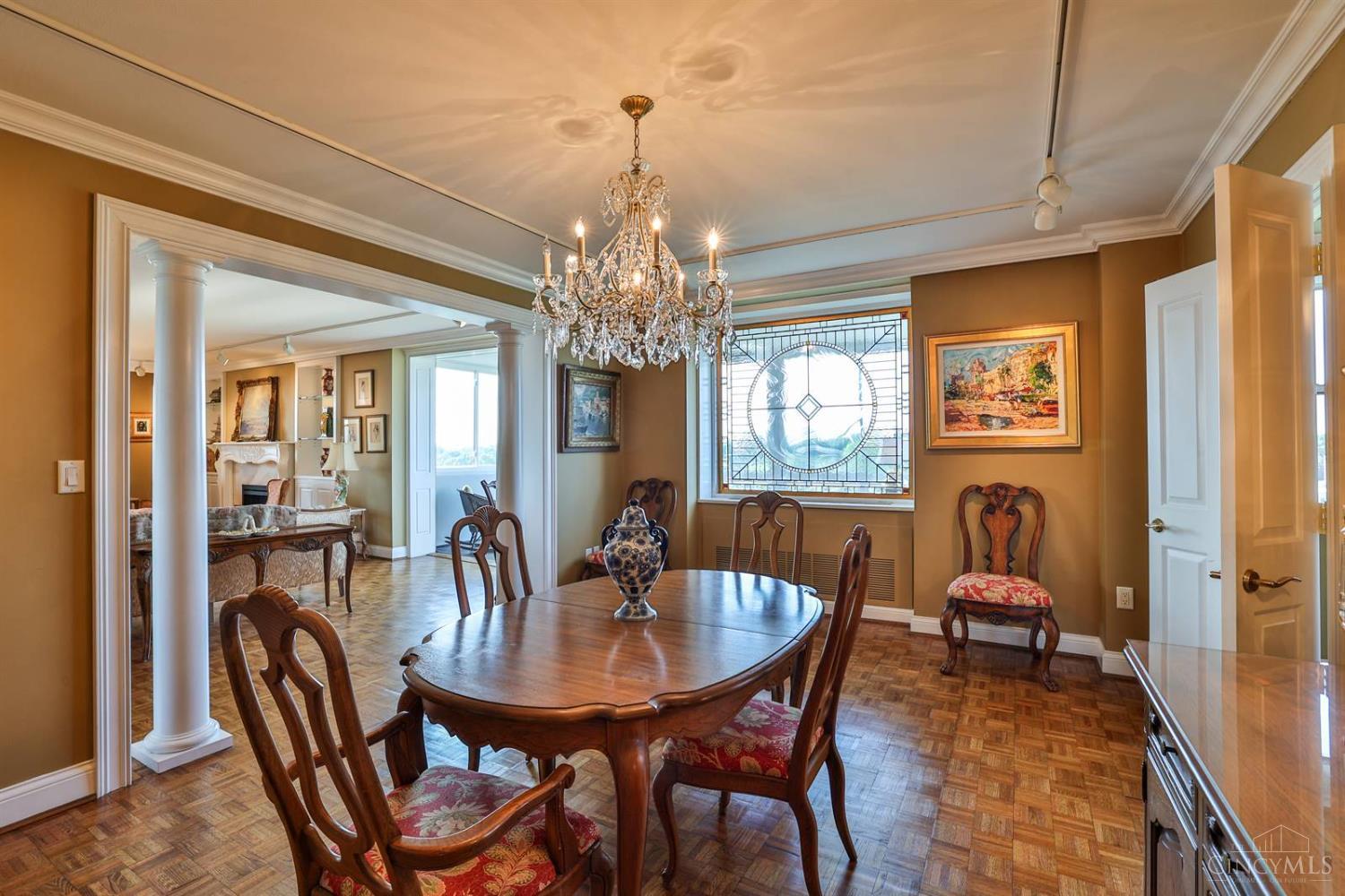 2444 Madison Road, Unit 1002 Cincinnati, OH 45208 - Photo 18 of 33 Gallery Image 18