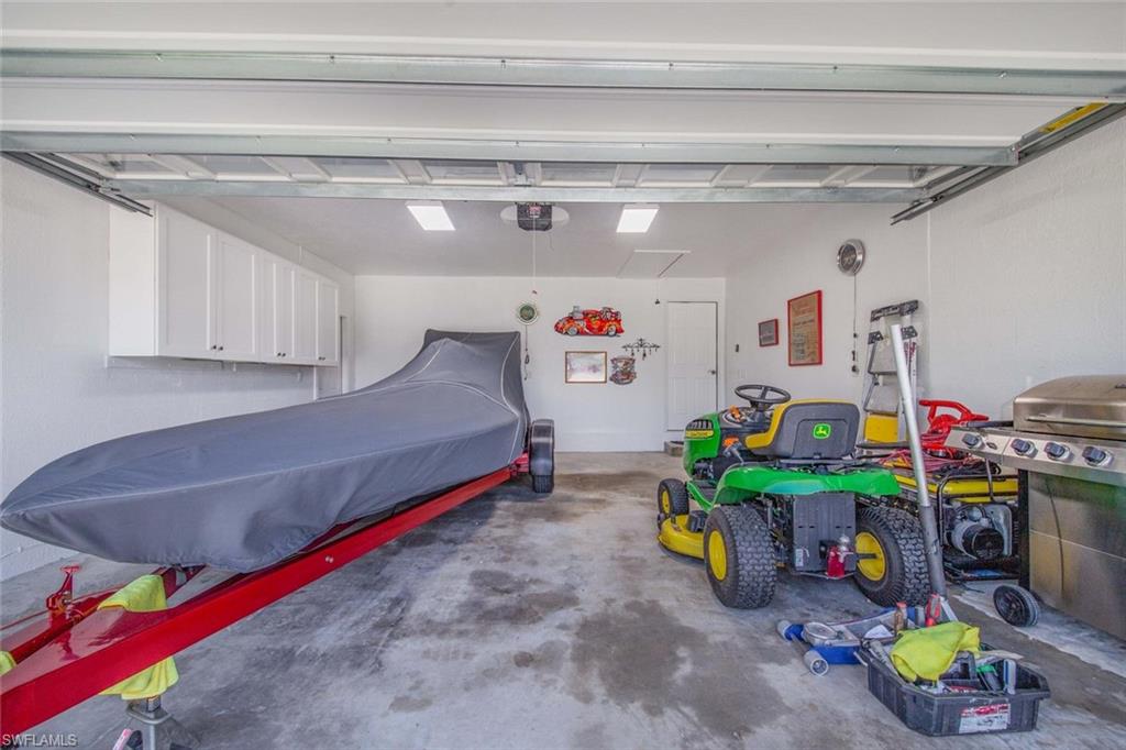 910 Liberty Lane Auburndale, FL 33823 - Photo 34 of 48 a room with toys and storage