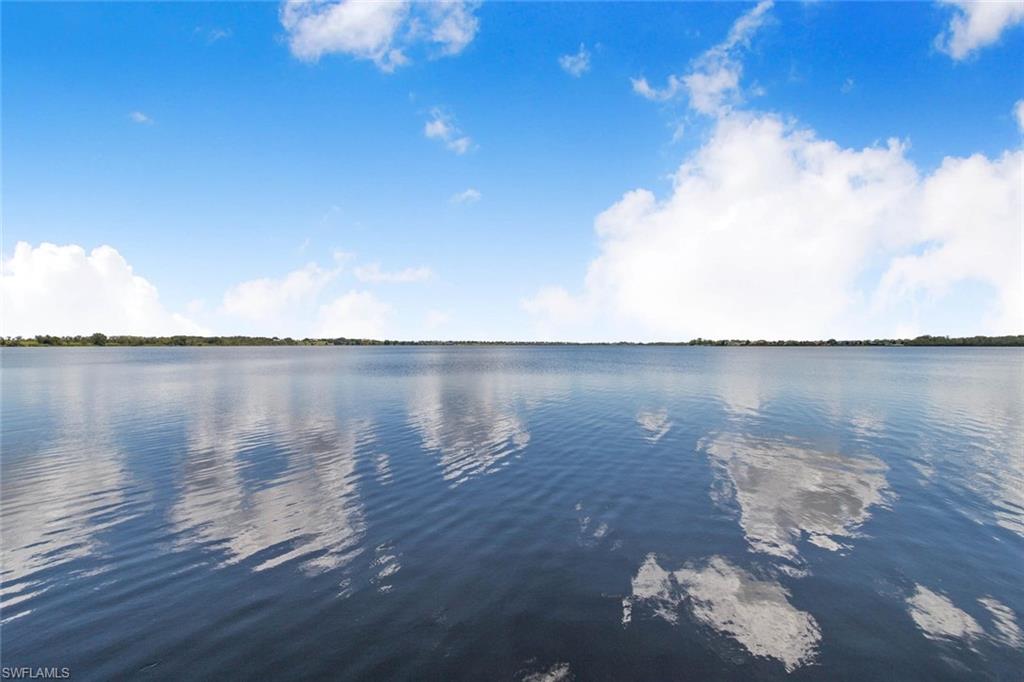 910 Liberty Lane Auburndale, FL 33823 - Photo 40 of 48 a view of a lake