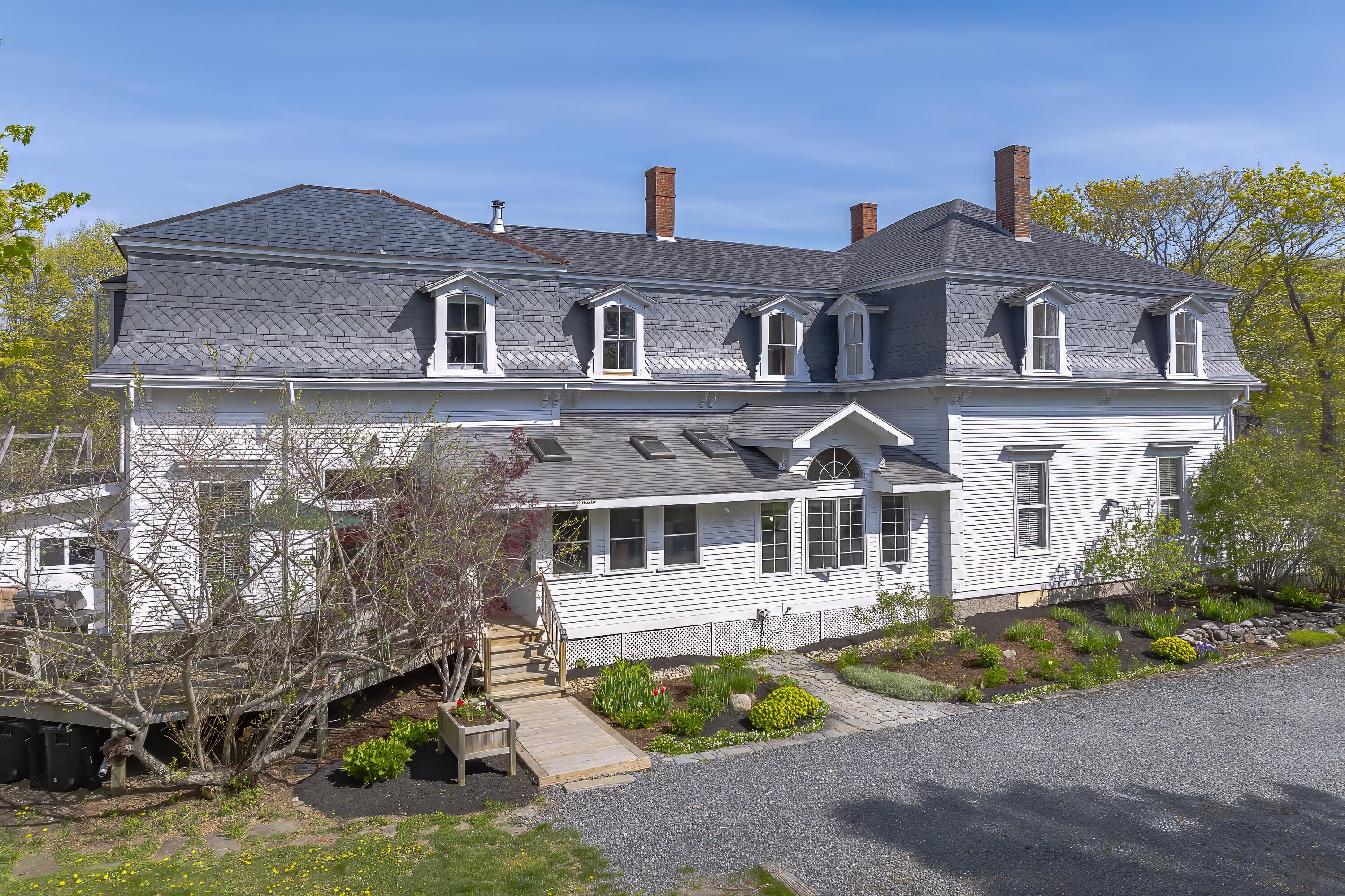 115-19 Naskeag Point Road HiRes-DTP