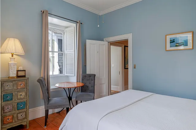 $869,000 | 19 Naskeag Point Road, Brooklin, ME 04616