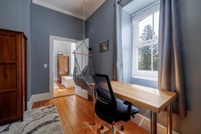 $869,000 | 19 Naskeag Point Road, Brooklin, ME 04616