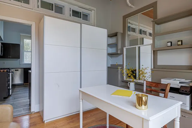 $869,000 | 19 Naskeag Point Road, Brooklin, ME 04616