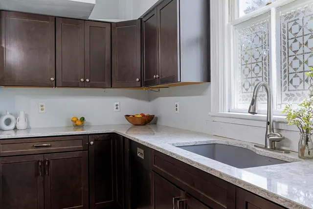 $869,000 | 19 Naskeag Point Road, Brooklin, ME 04616