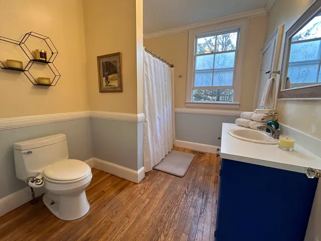 $869,000 | 19 Naskeag Point Road, Brooklin, ME 04616