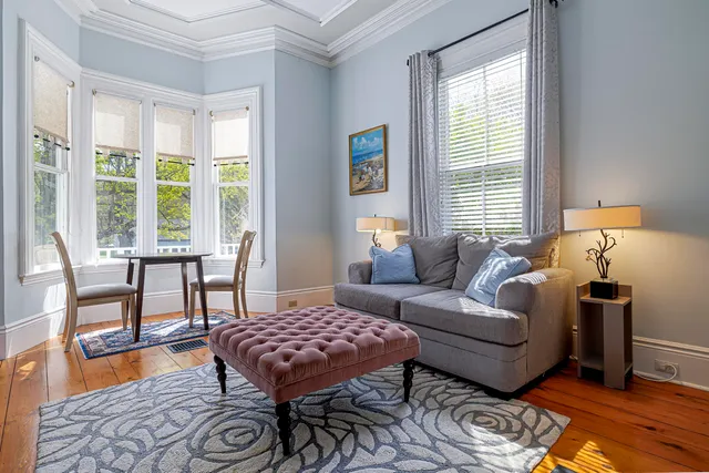 $869,000 | 19 Naskeag Point Road, Brooklin, ME 04616