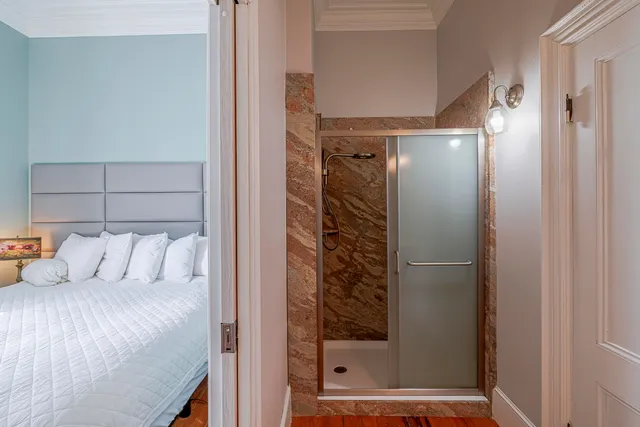 $869,000 | 19 Naskeag Point Road, Brooklin, ME 04616