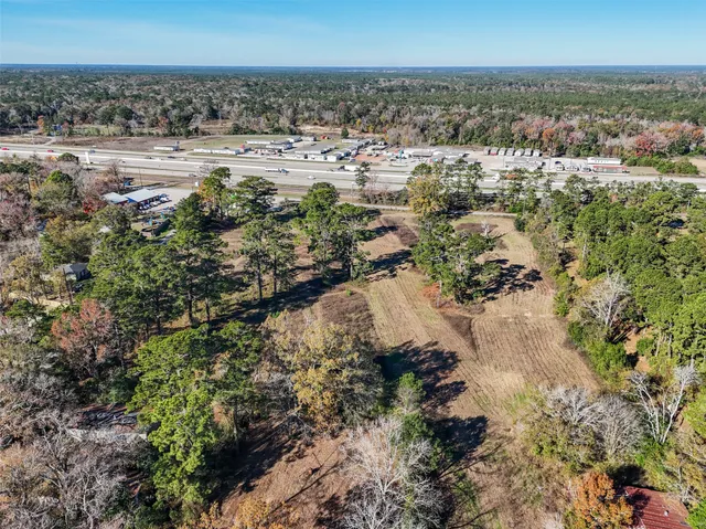 $699,999 | 15633 1st Street, Splendora, TX 77372