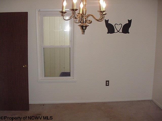 13617 North Fork Road Smithfield, WV 26437 - Photo 13 of 19 Gallery Image 13