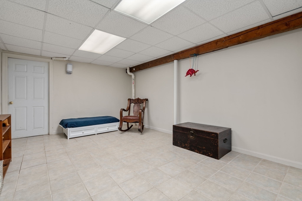 335 Conant Road Weston, MA 02493 - Photo 22 of 31 a living room with furniture