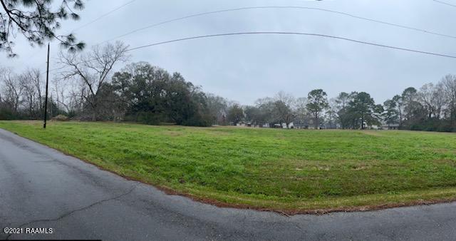 3313 Chalfonte Crescent Road New Iberia, LA 70563 - Photo 2 of 2 IMG_0170