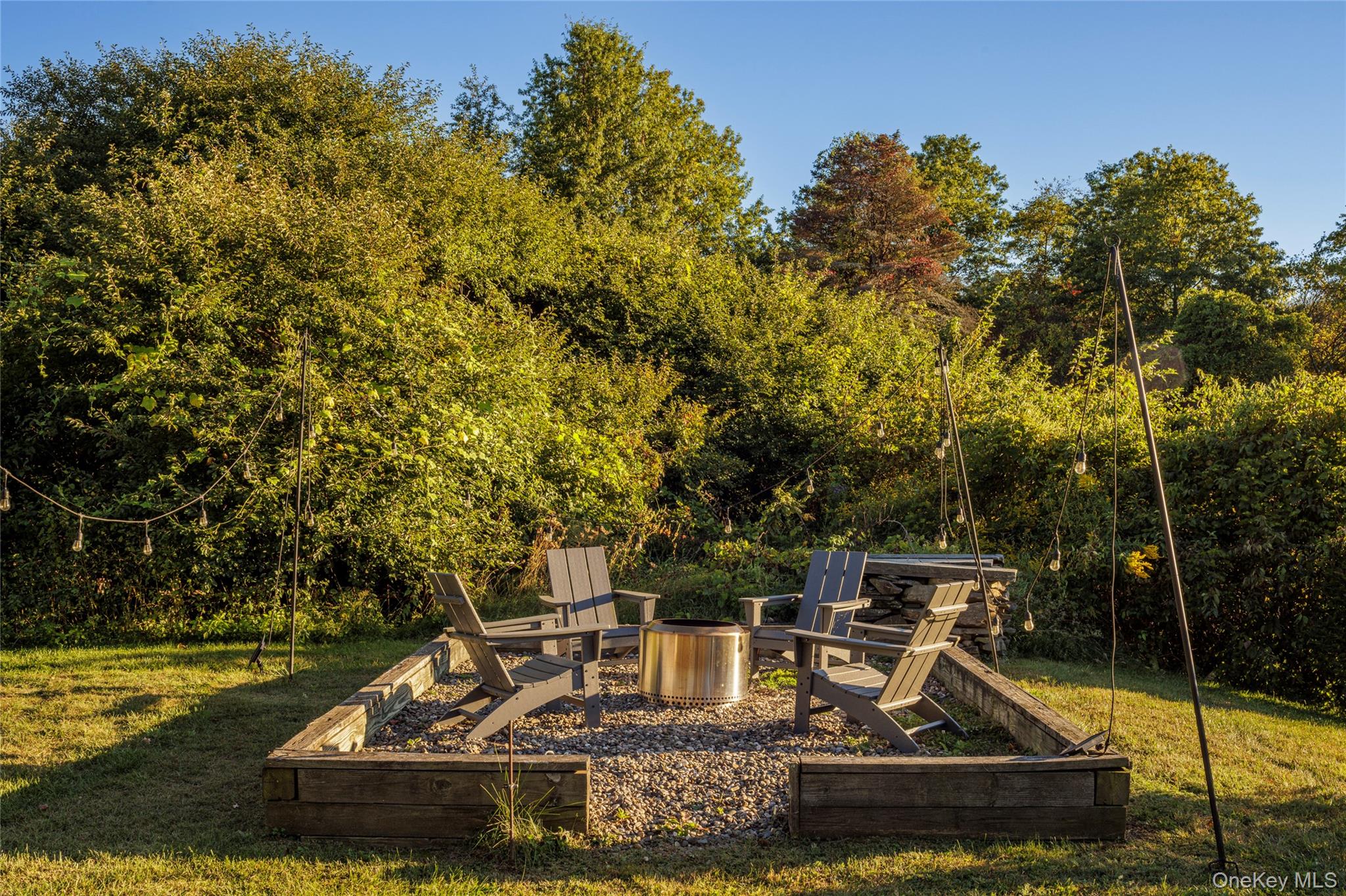 108 Wey Road Rhinebeck, NY 12572 - Photo 21 of 24