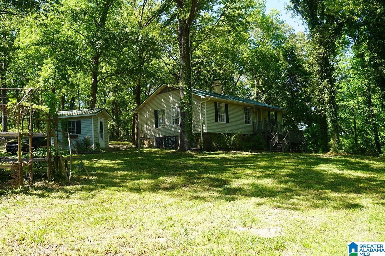6646 Robillard Drive Bessemer, AL 35022 - Photo 4 of 17