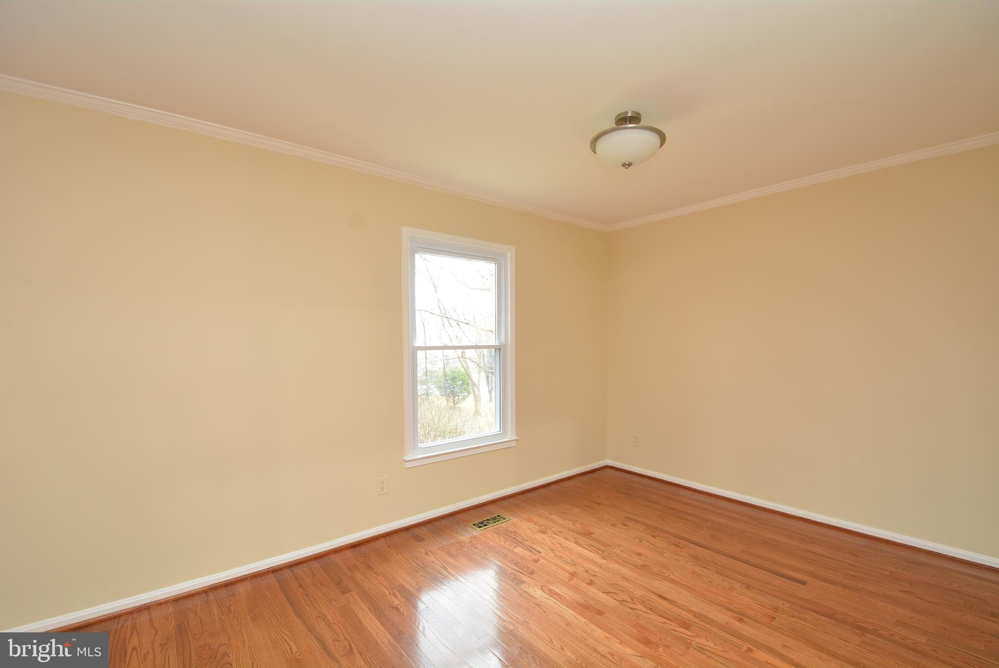 6911 Rochambeau Place Springfield, VA 22153 - Photo 14 of 45 Dining Room