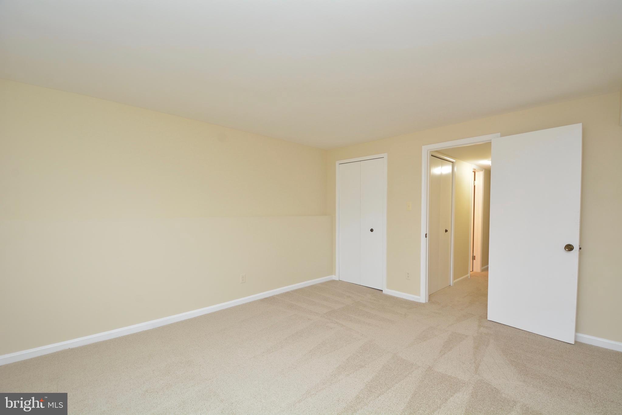 6911 Rochambeau Place Springfield, VA 22153 - Photo 15 of 45 Bedroom