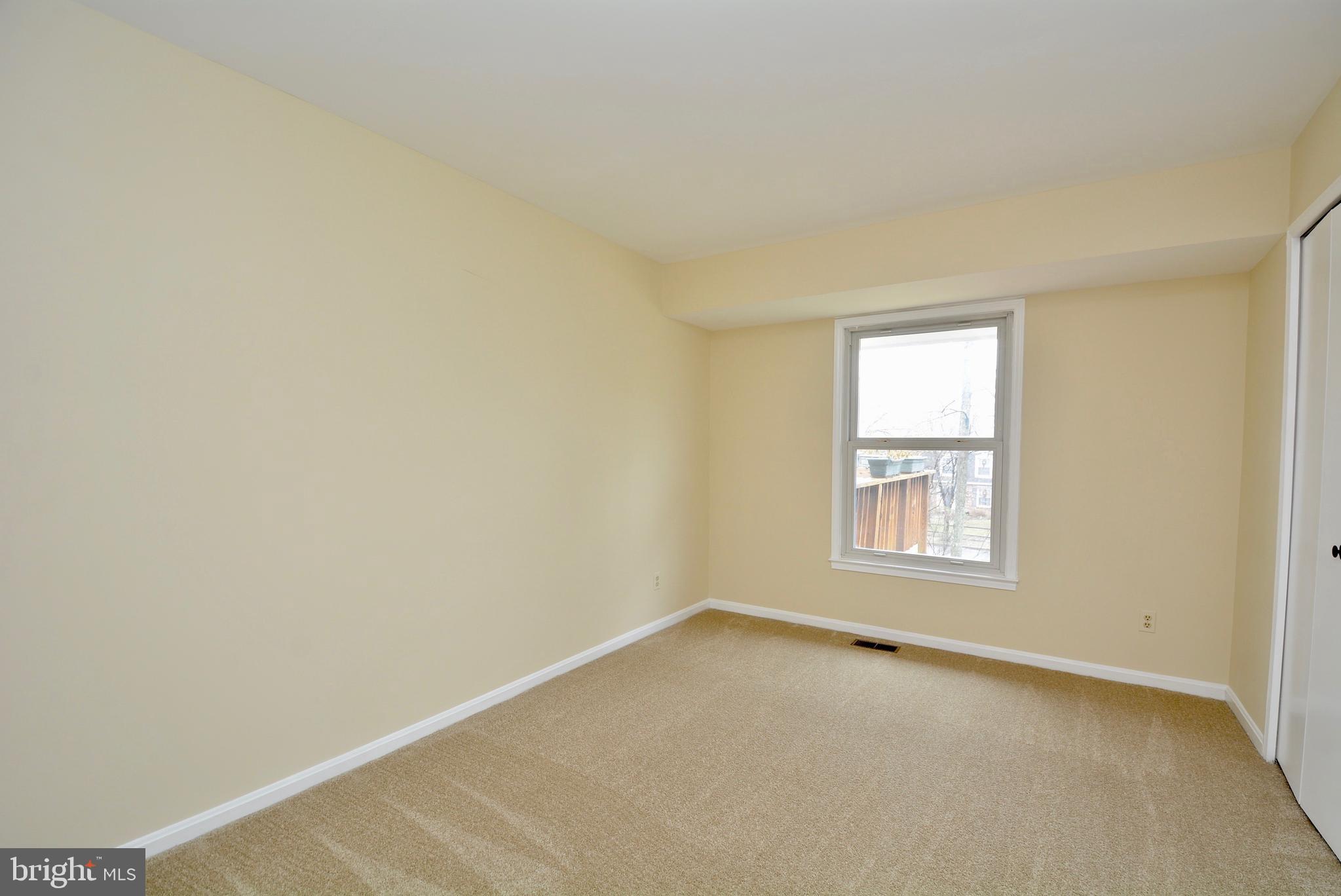 6911 Rochambeau Place Springfield, VA 22153 - Photo 18 of 45 Bed Room
