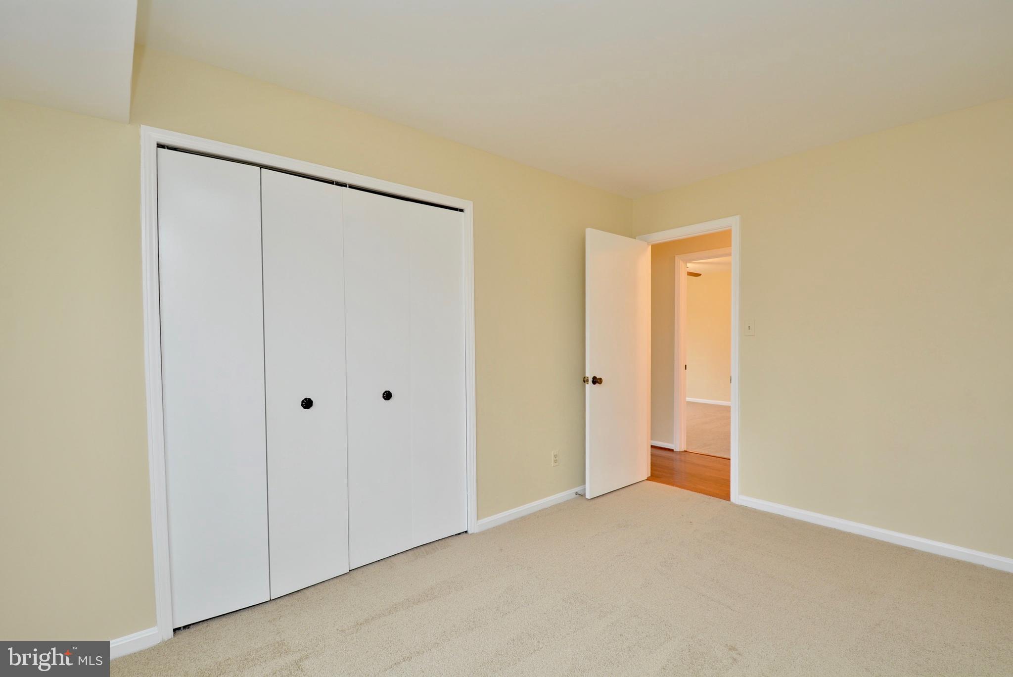 6911 Rochambeau Place Springfield, VA 22153 - Photo 19 of 45 Bed Room
